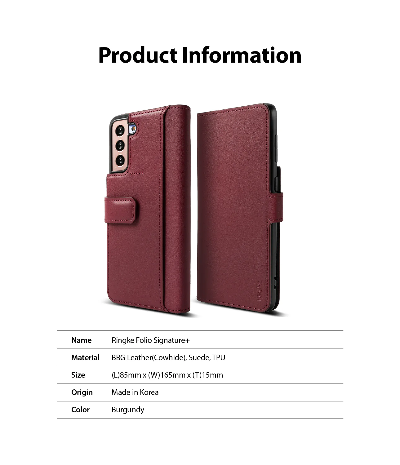 Product image 38