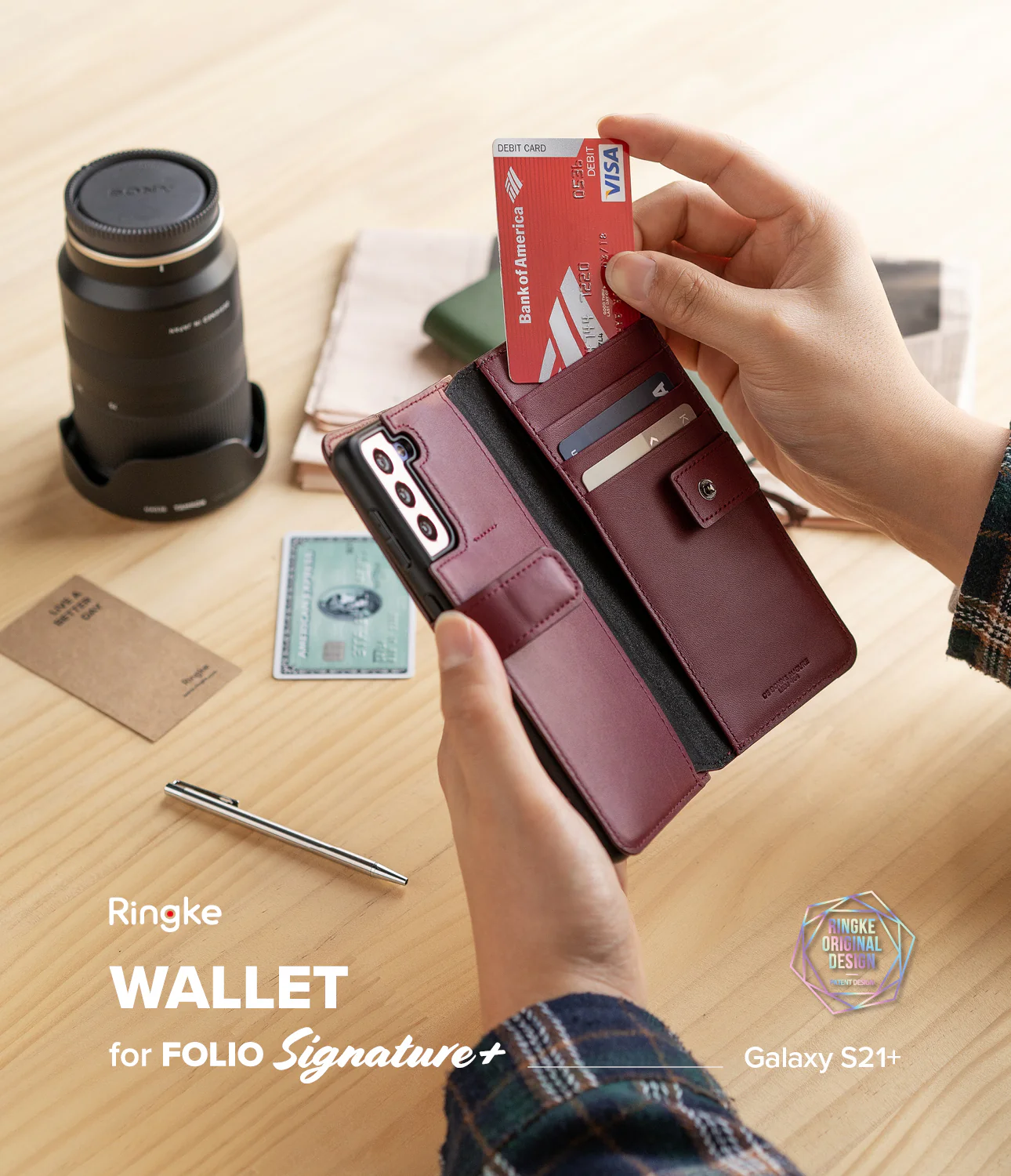Product image 44