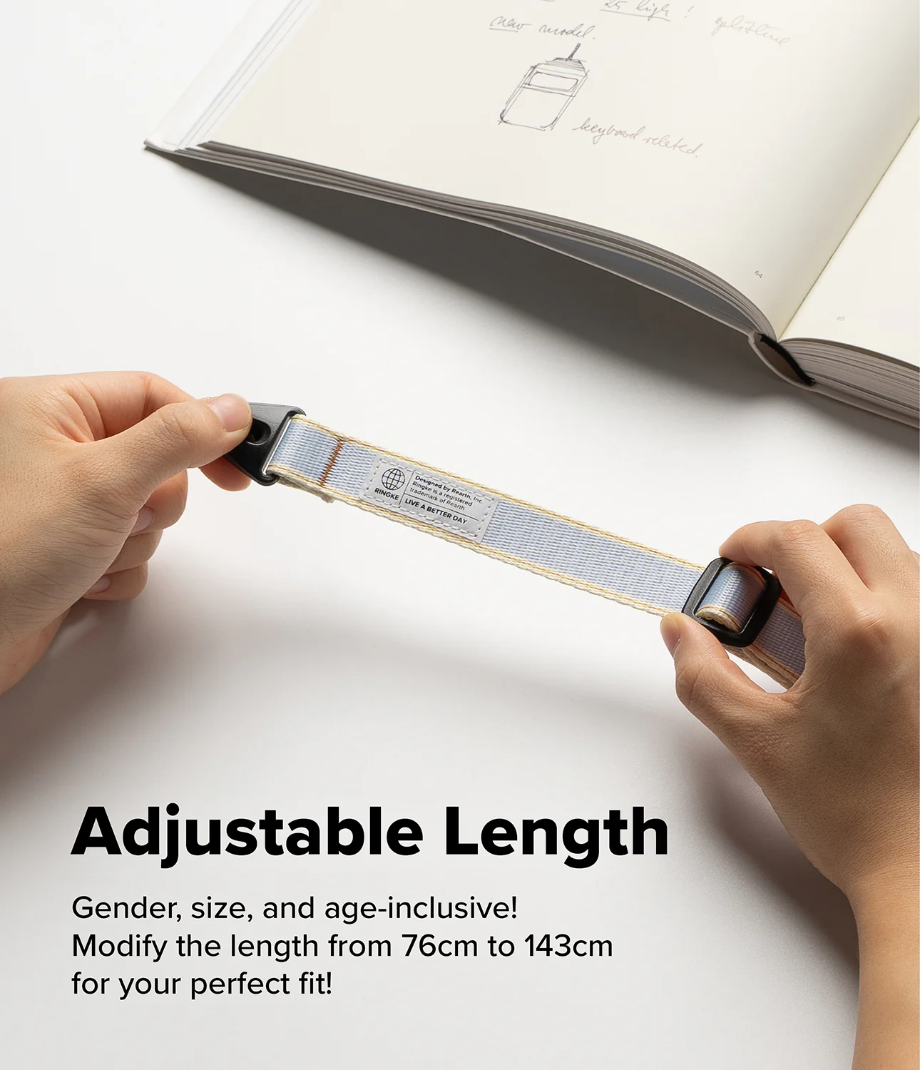 Product image 102