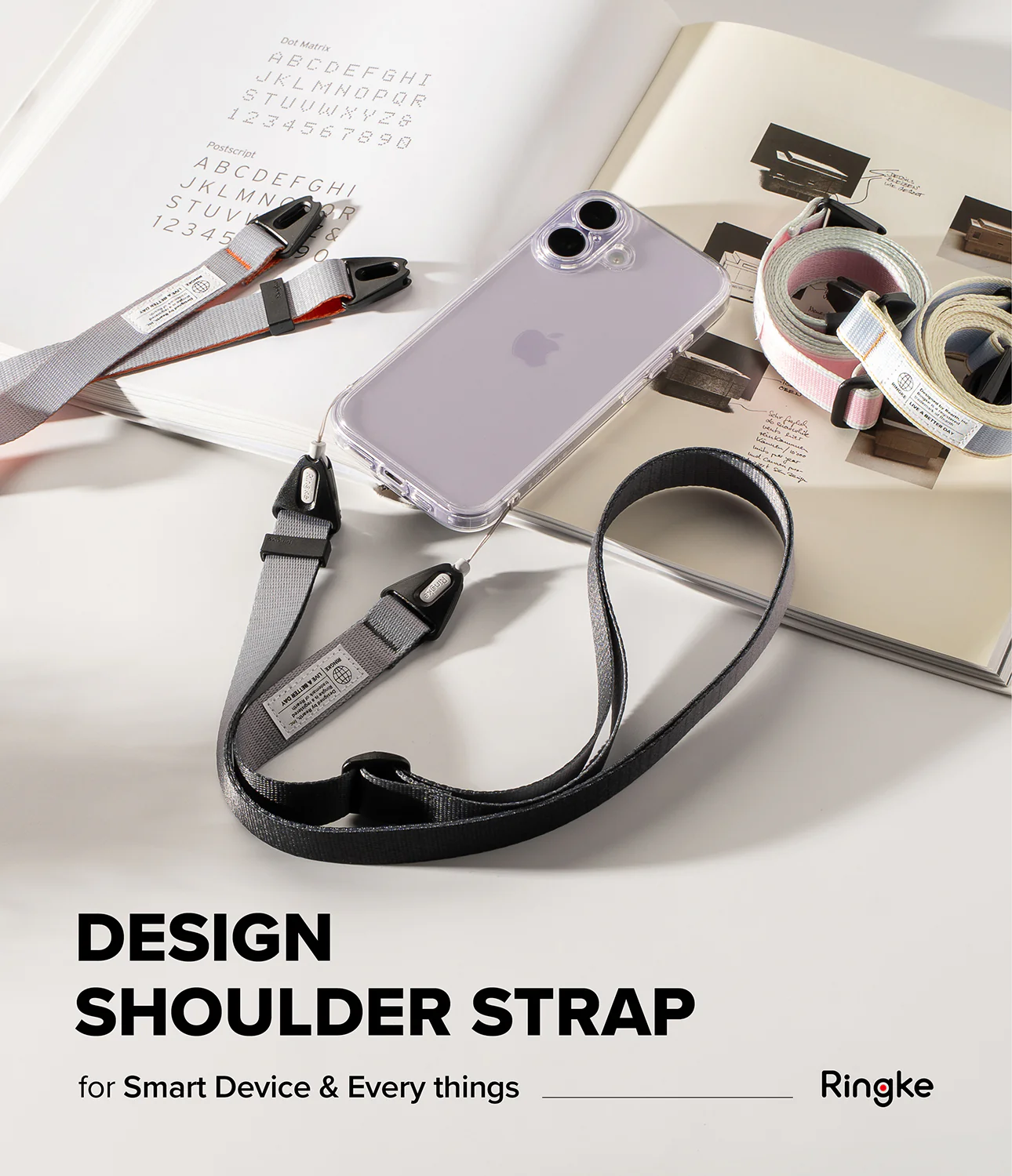 Product image 109