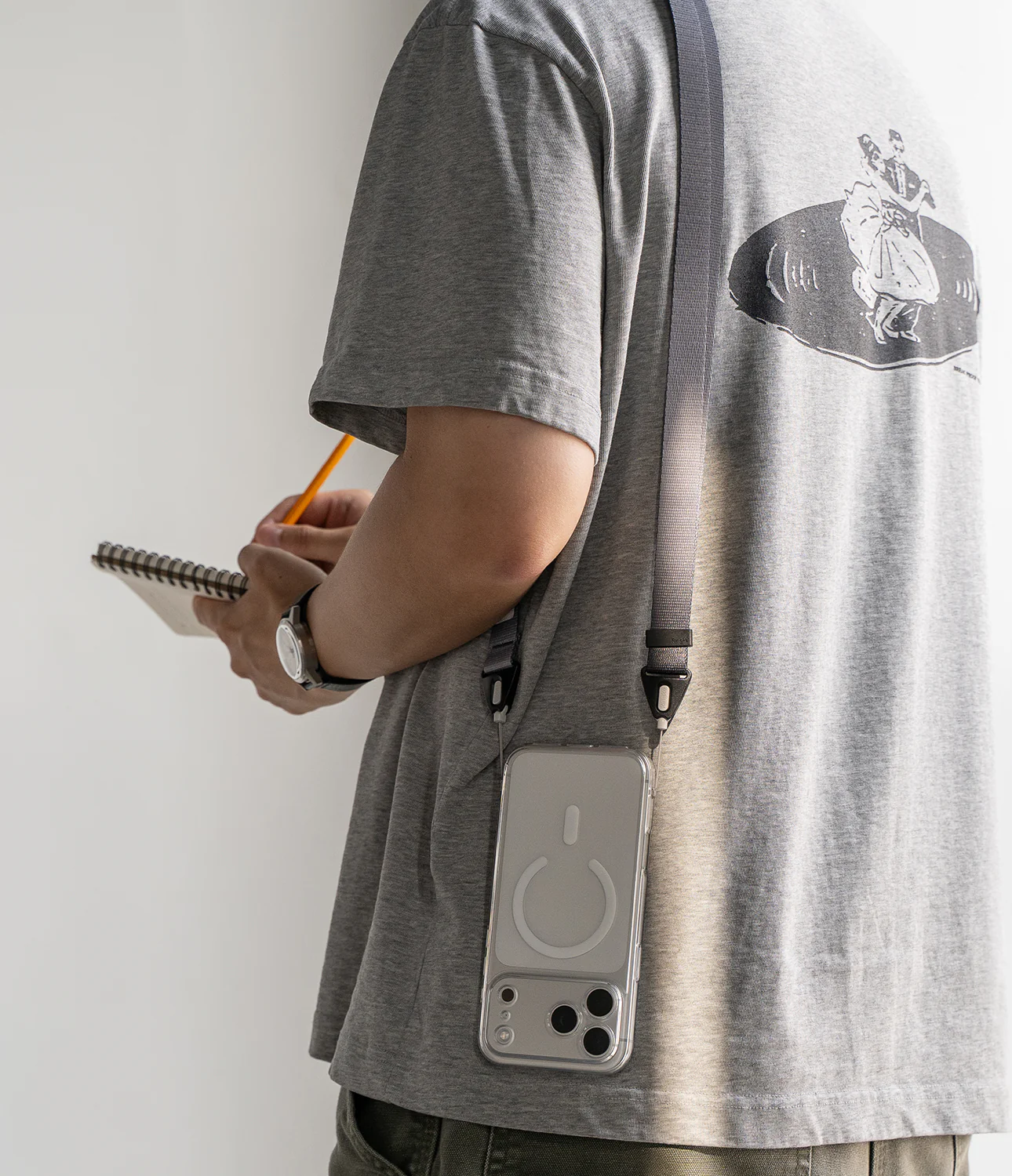 Product image 126