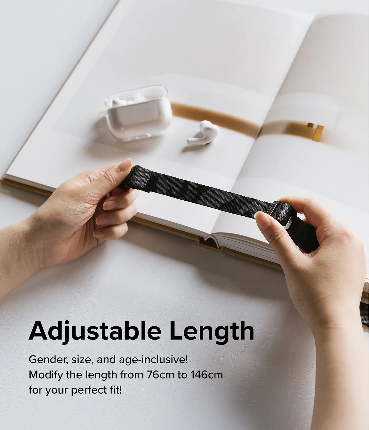 Product image 70