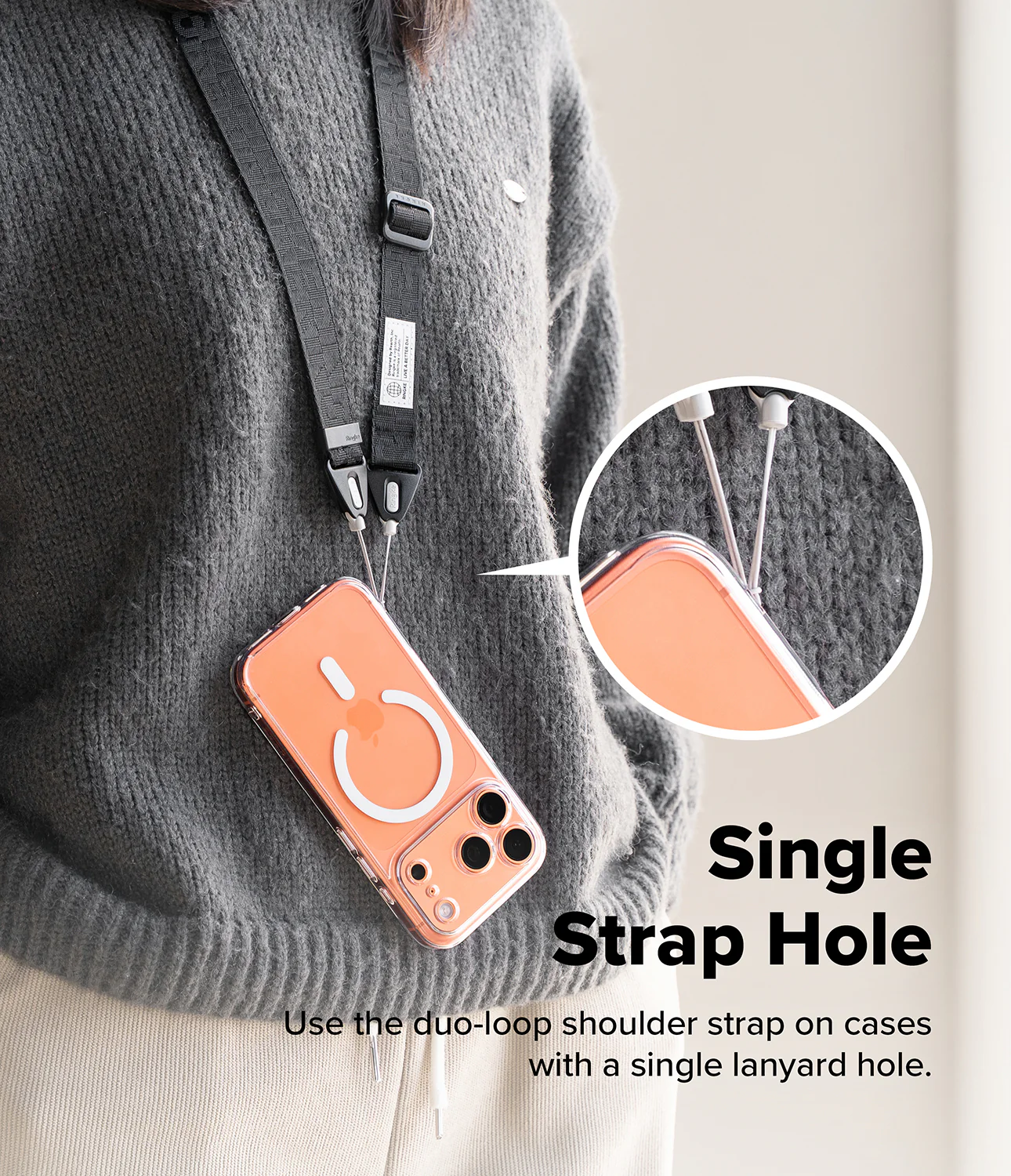 Product image 83