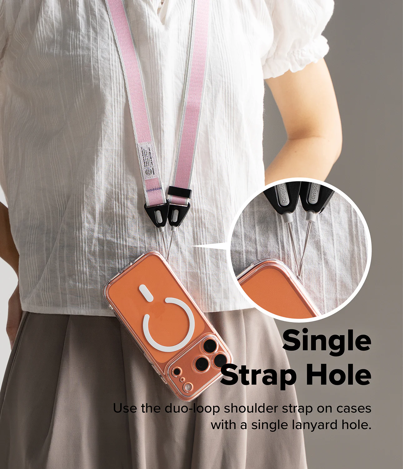 Product image 93