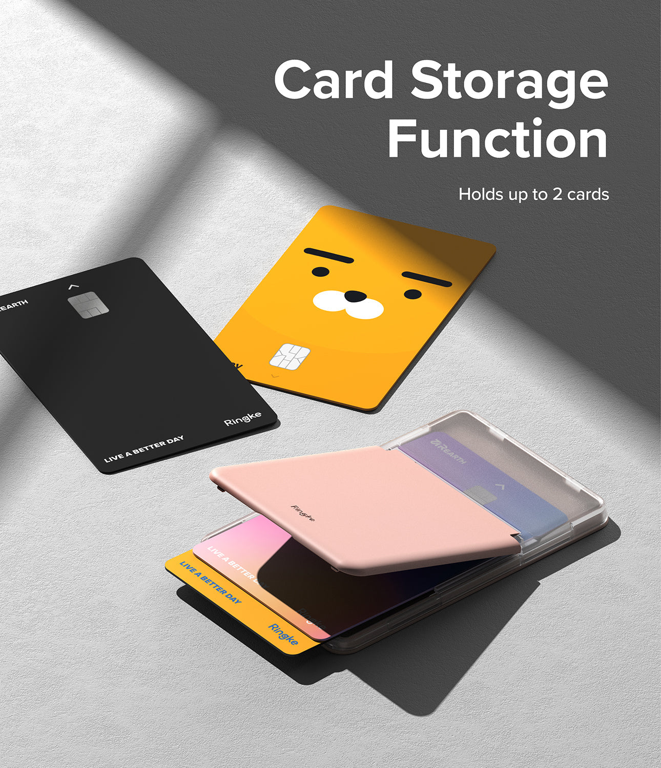 Product image 87