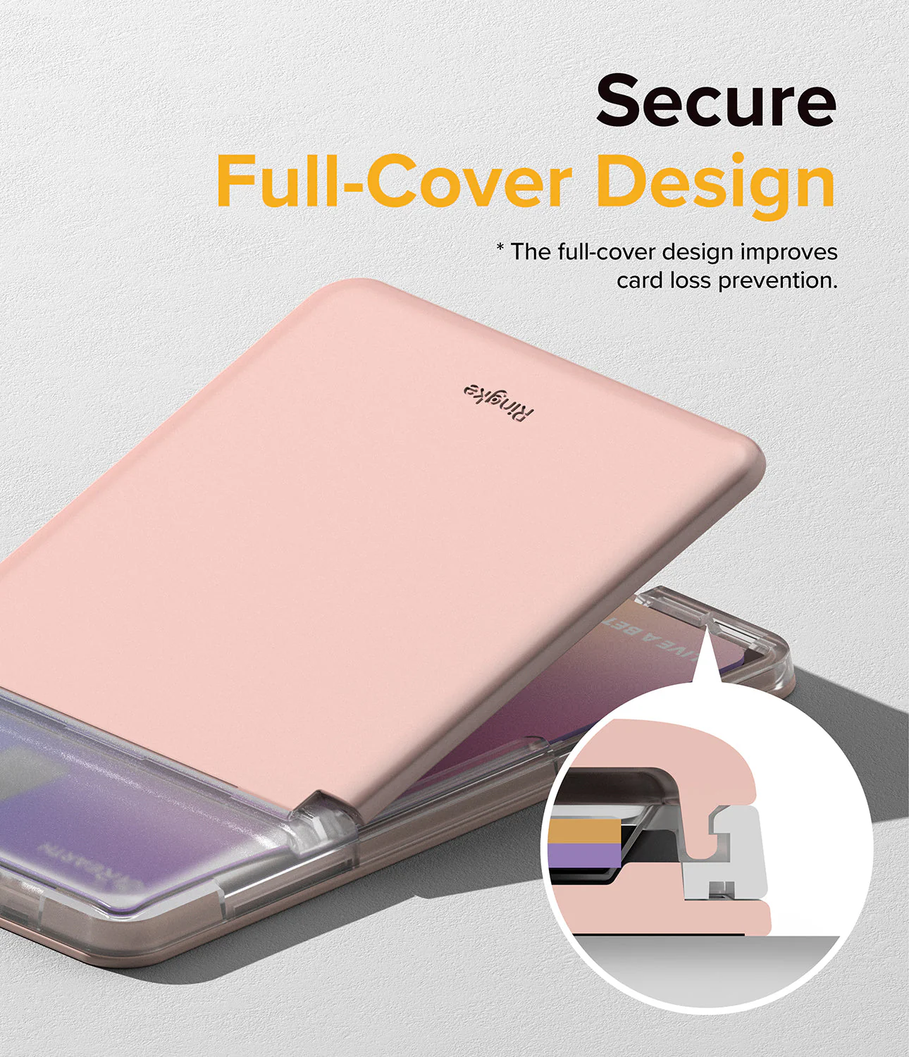 Product image 92