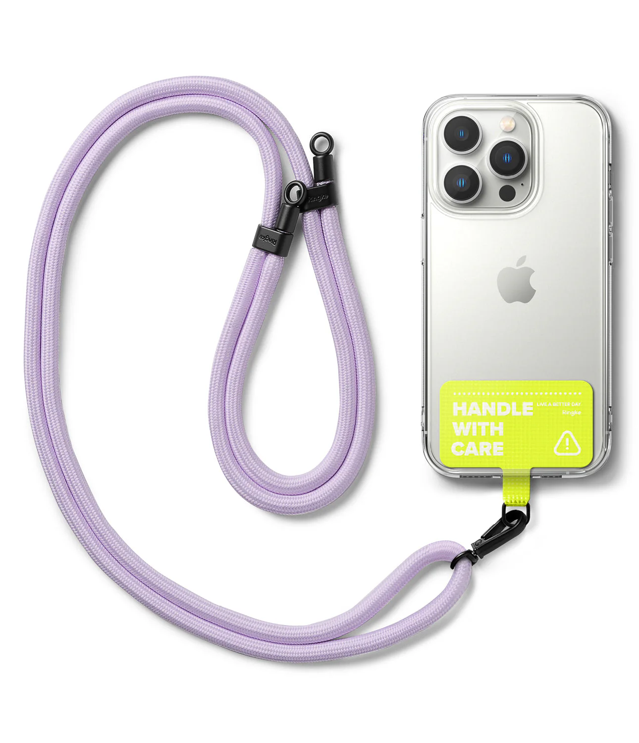 Product image 63