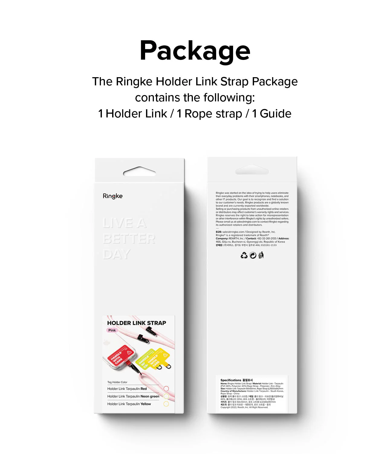 Product image 48