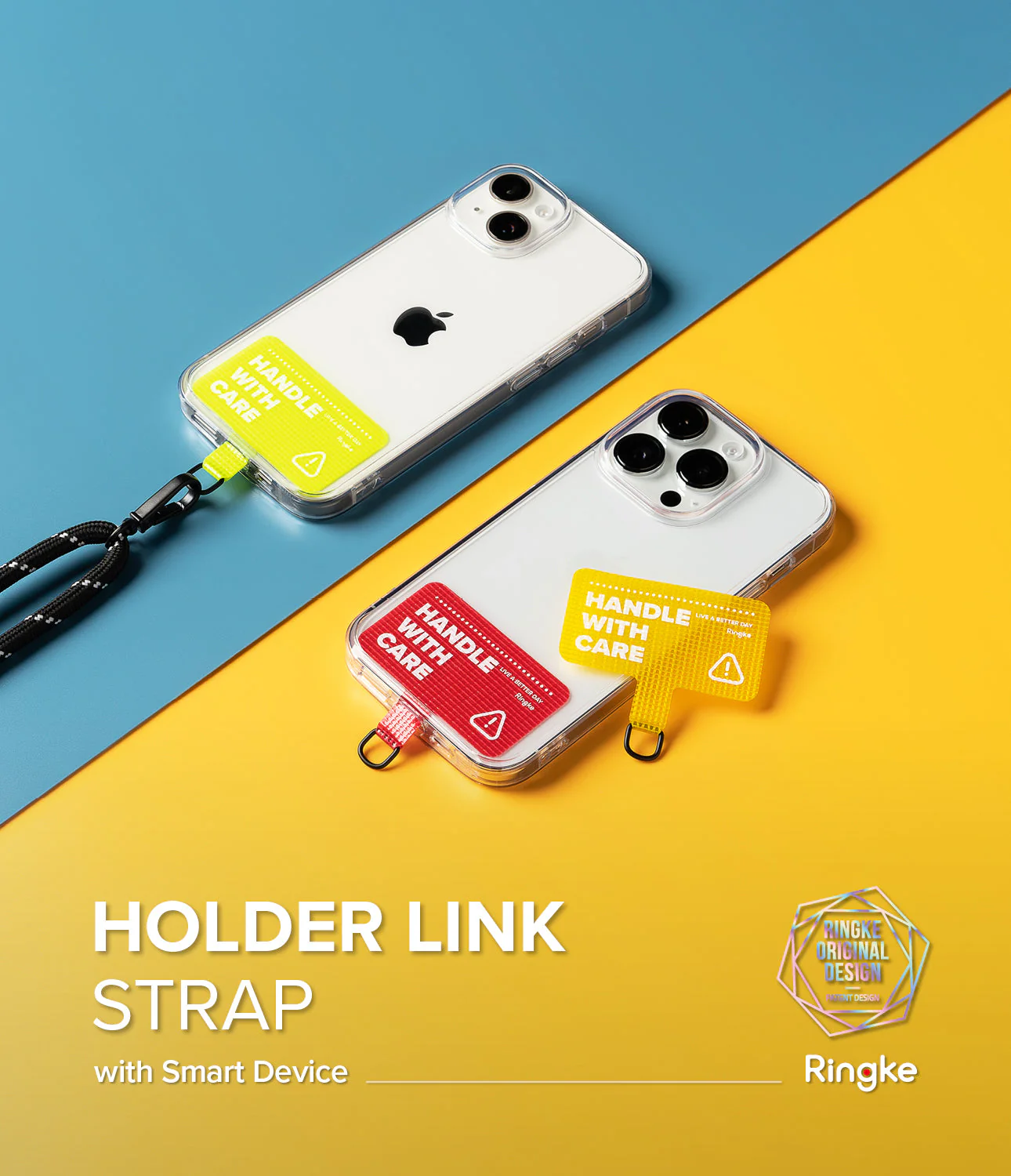 Product image 68