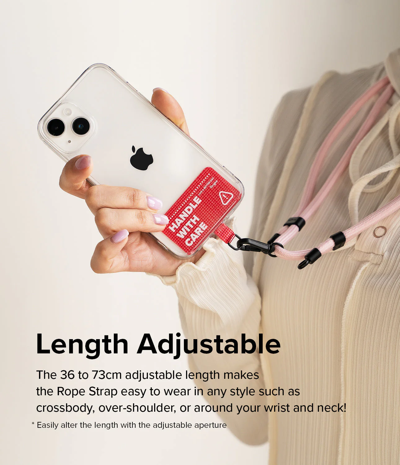 Product image 63