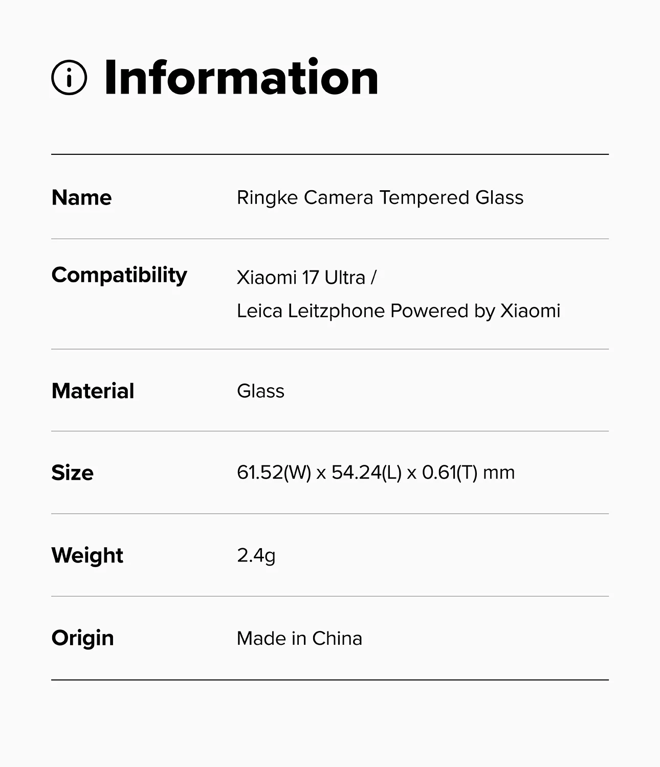 Product image 13