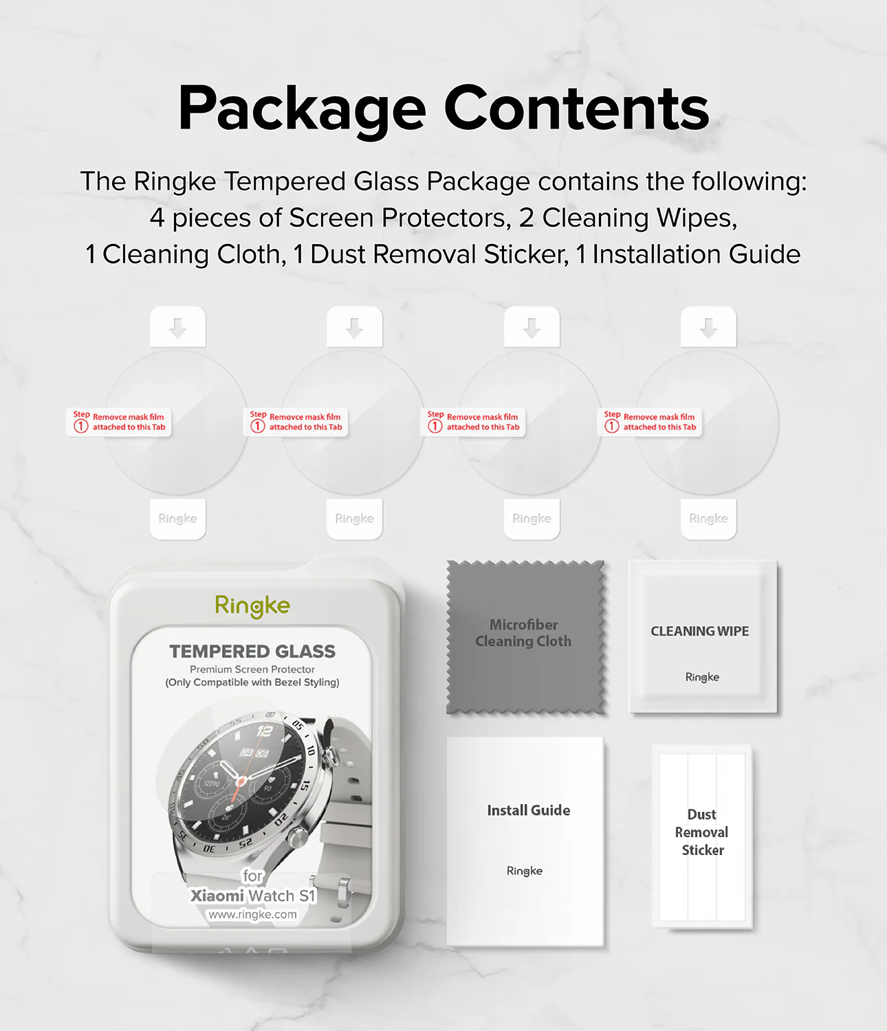 Product image 12